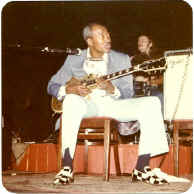 jimmyreedcolor2.jpg (79979 bytes)