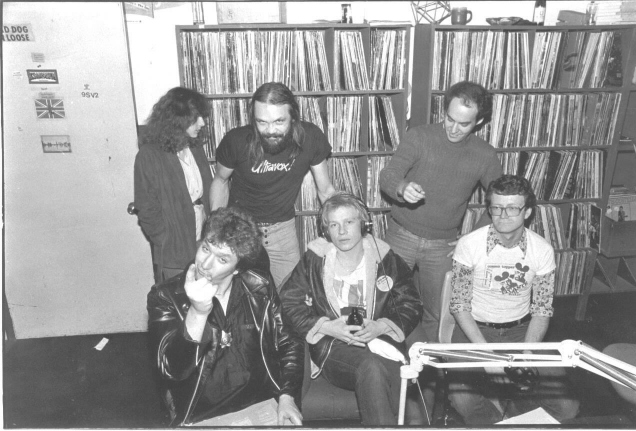 ksansexpistols2.JPG (155412 bytes)