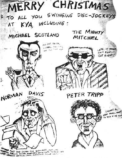 kyacartoon.jpg (172808 bytes)