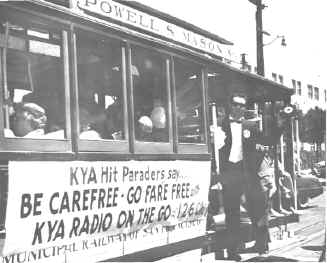 kyanormcablecar.jpg (129341 bytes)