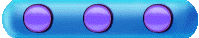 greenpurplebar.GIF (5567 bytes)
